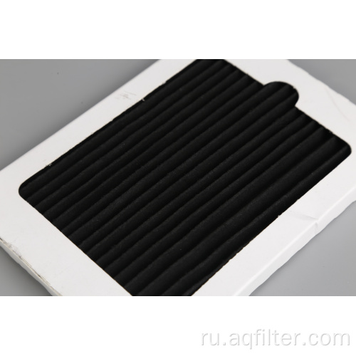 Frigidaire PAULTRA PureAir Ultra Воздушный фильтр для холодильника